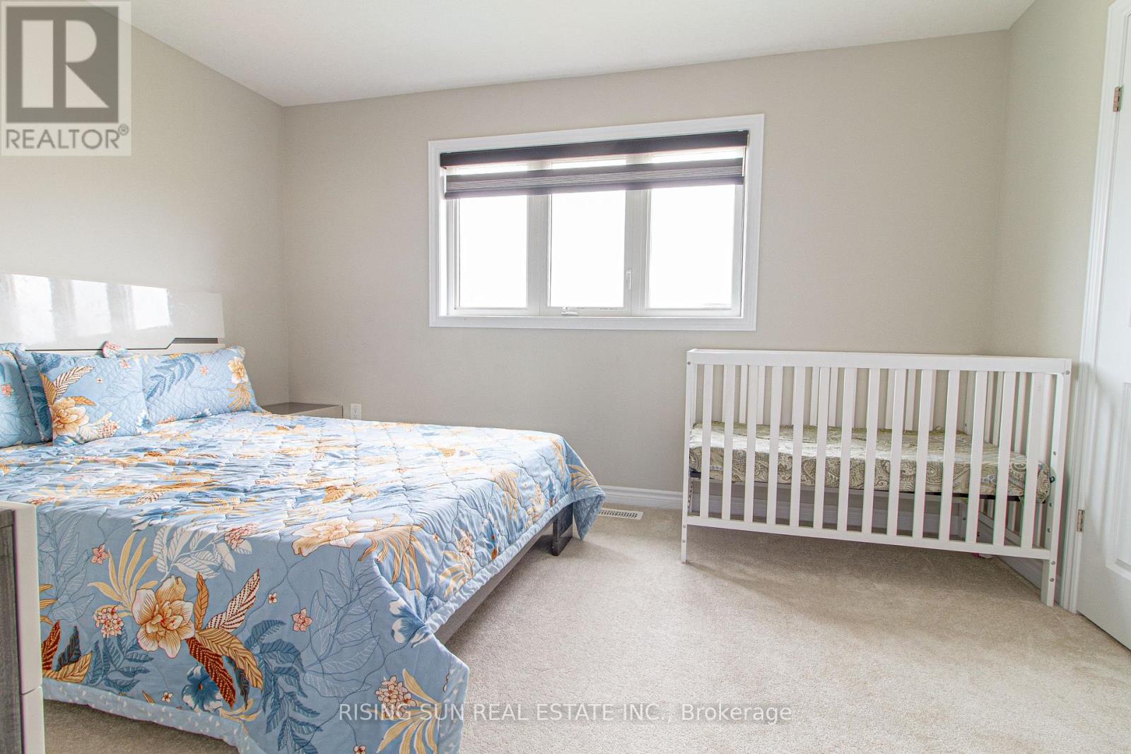 1624 Dunkirk Avenue E, Woodstock, Ontario  N4T 0L7 - Photo 21 - X13119908