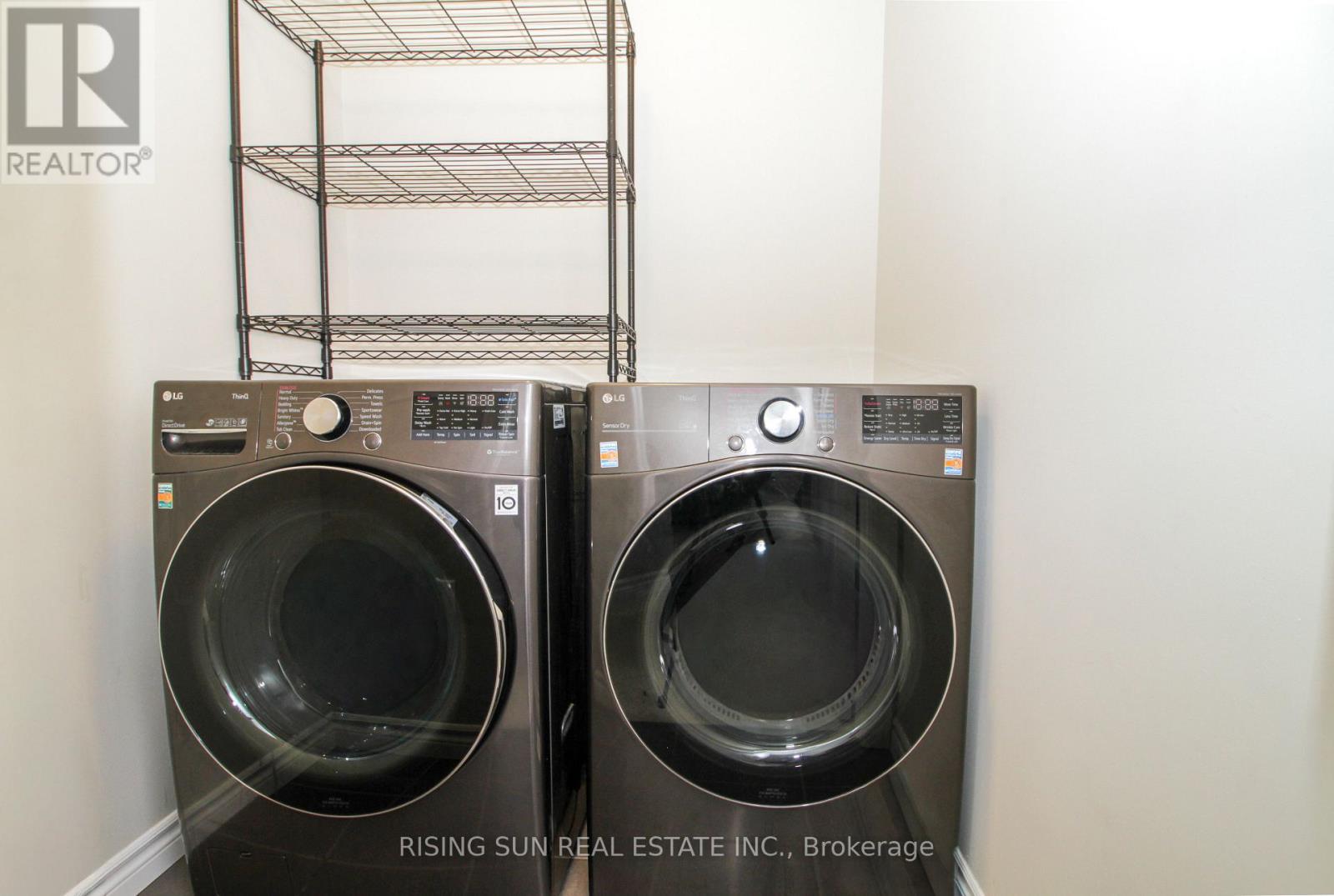 1624 Dunkirk Avenue E, Woodstock, Ontario  N4T 0L7 - Photo 22 - X13119908