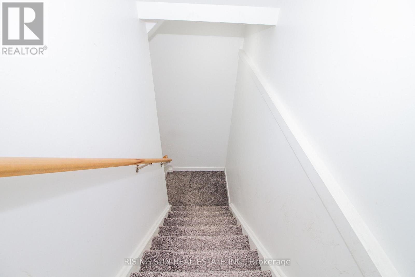 1624 Dunkirk Avenue E, Woodstock, Ontario  N4T 0L7 - Photo 23 - X13119908