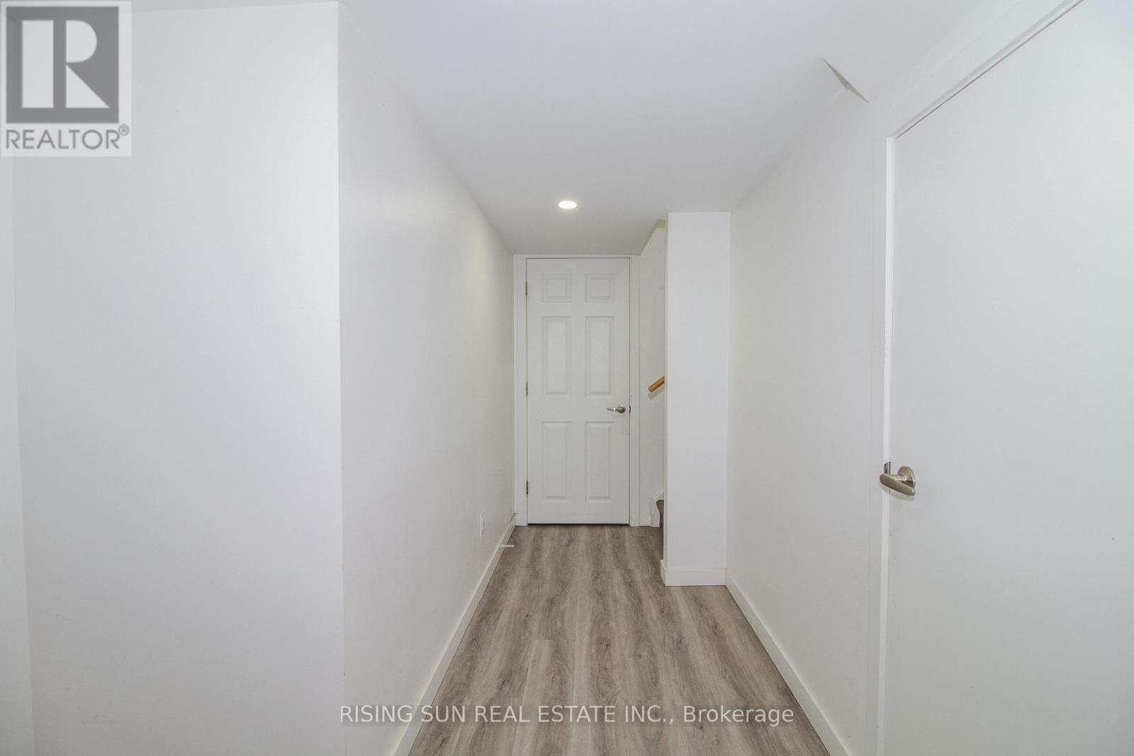 1624 Dunkirk Avenue E, Woodstock, Ontario  N4T 0L7 - Photo 24 - X13119908