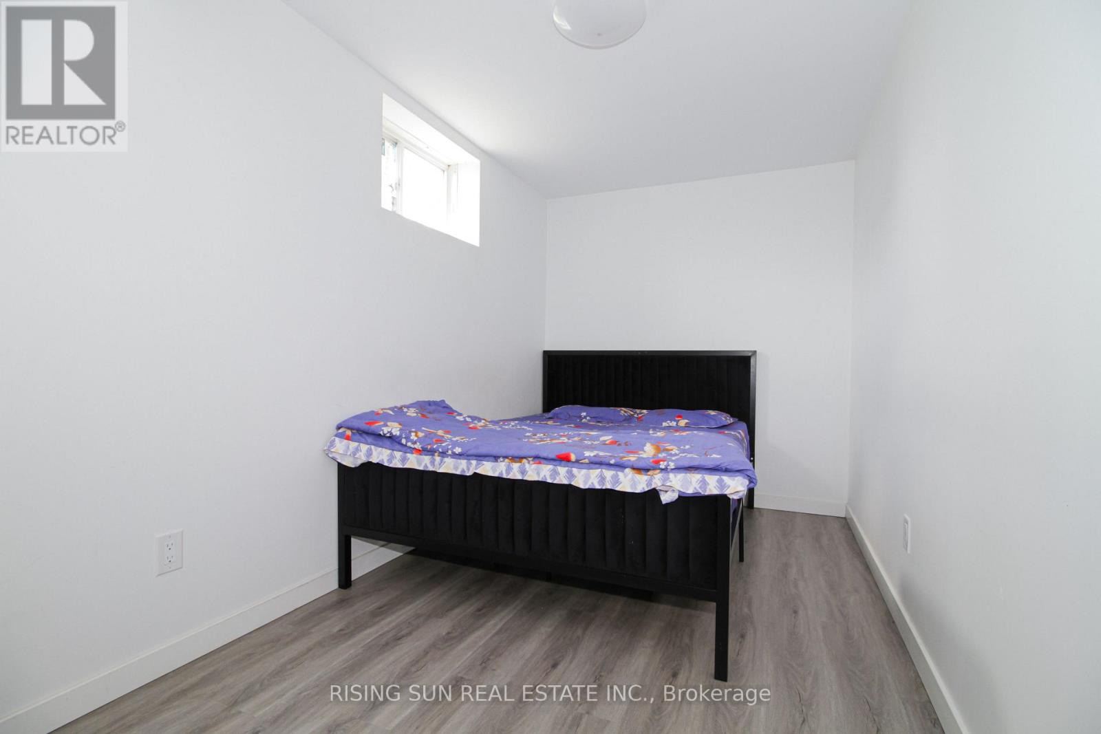 1624 Dunkirk Avenue E, Woodstock, Ontario  N4T 0L7 - Photo 26 - X13119908