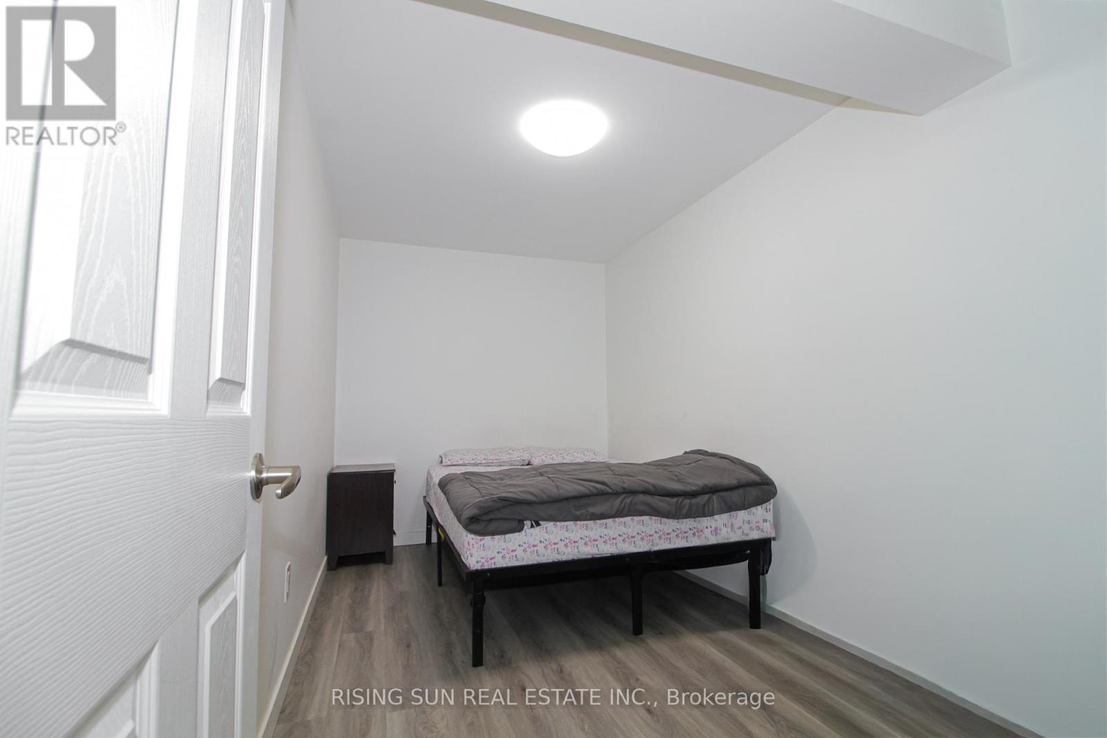 1624 Dunkirk Avenue E, Woodstock, Ontario  N4T 0L7 - Photo 28 - X13119908