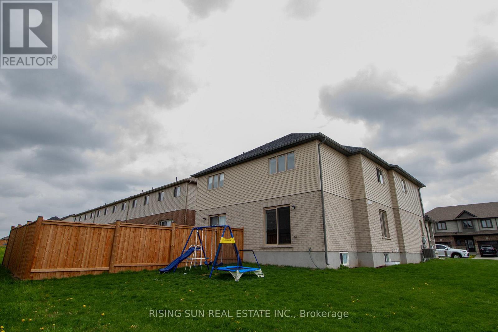 1624 Dunkirk Avenue E, Woodstock, Ontario  N4T 0L7 - Photo 29 - X13119908