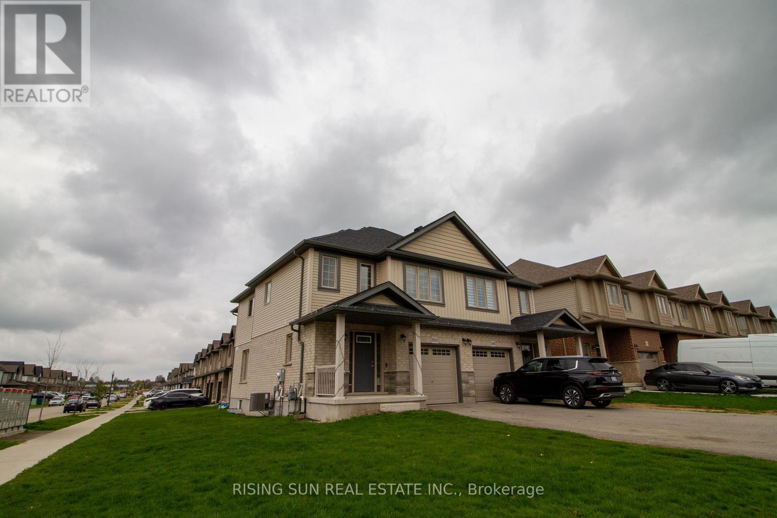 1624 Dunkirk Avenue E, Woodstock, Ontario  N4T 0L7 - Photo 3 - X13119908