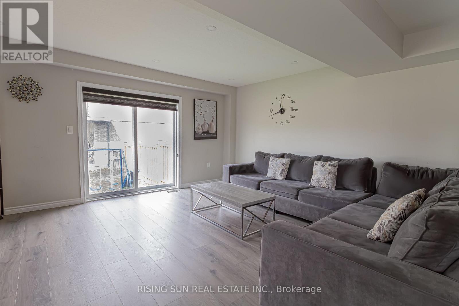 1624 Dunkirk Avenue E, Woodstock, Ontario  N4T 0L7 - Photo 4 - X13119908