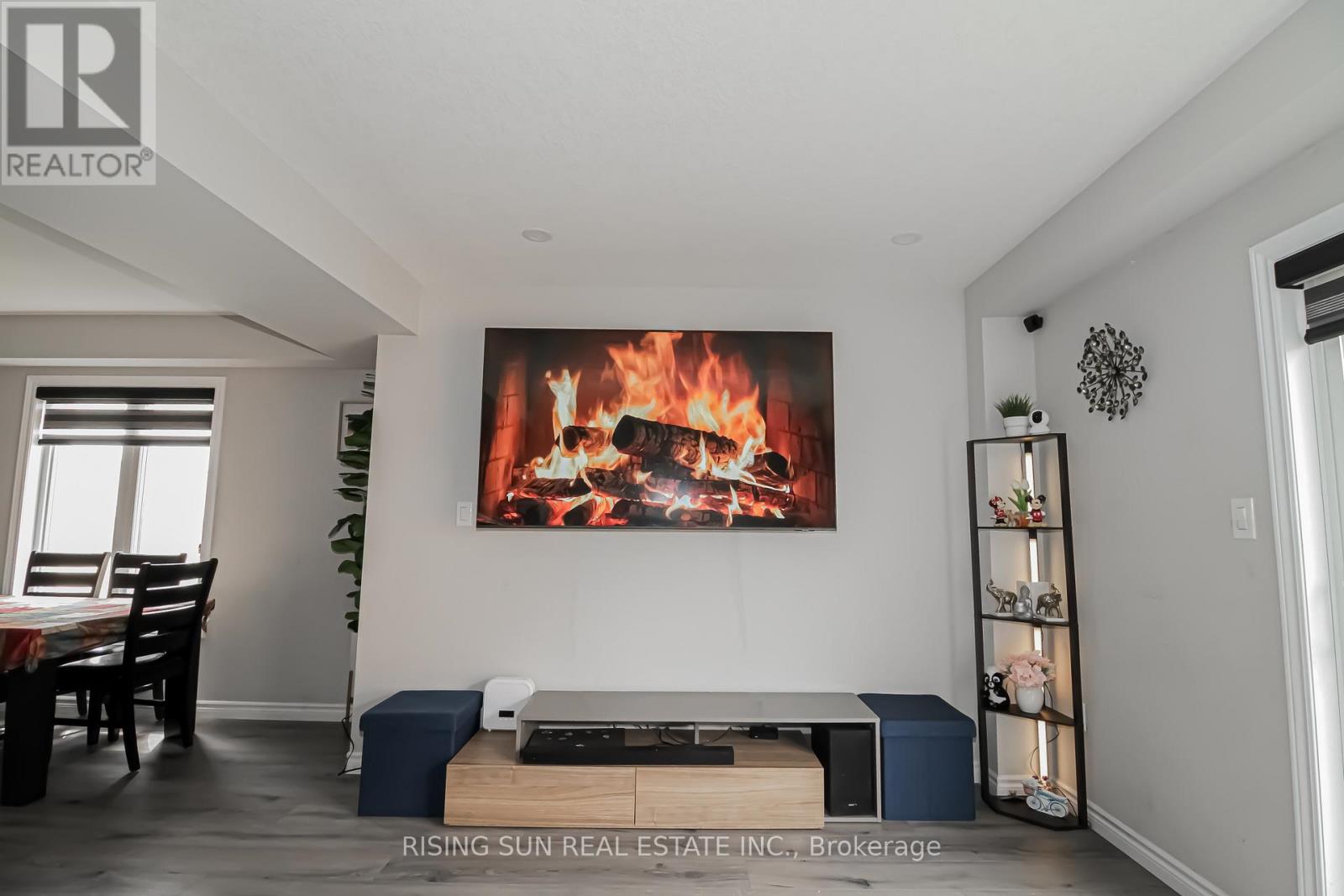 1624 Dunkirk Avenue E, Woodstock, Ontario  N4T 0L7 - Photo 6 - X13119908