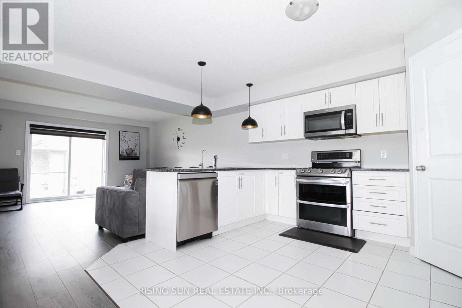 1624 Dunkirk Avenue E, Woodstock, Ontario  N4T 0L7 - Photo 8 - X13119908