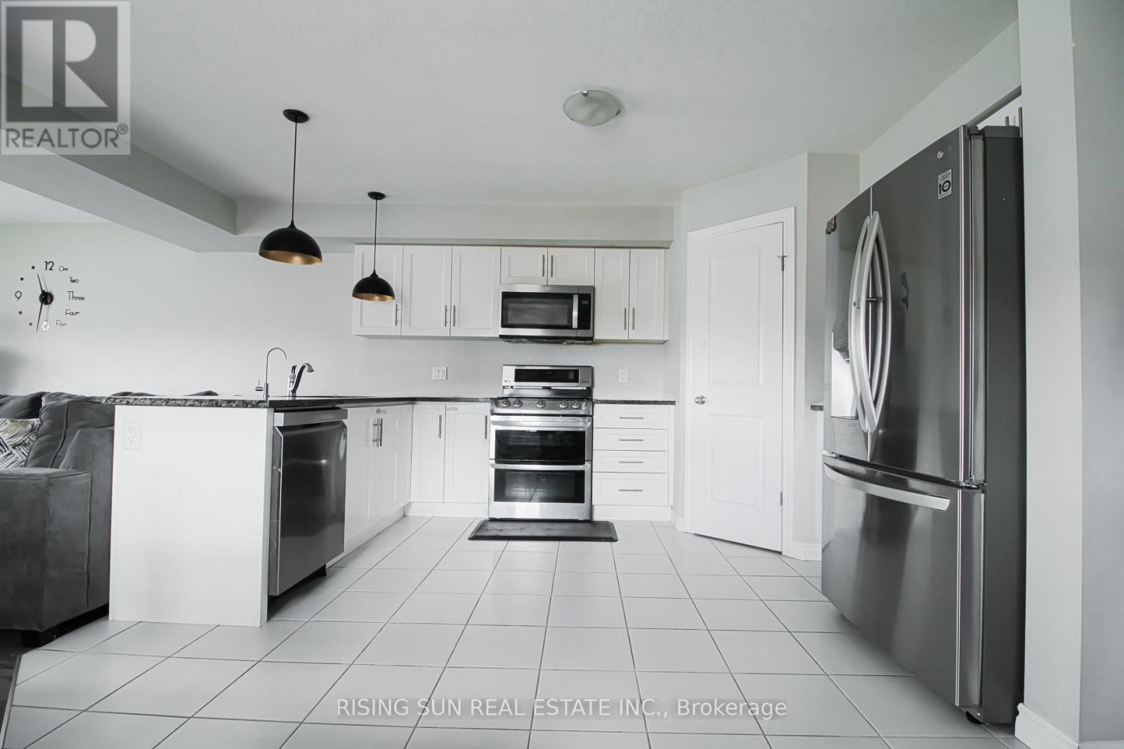 1624 Dunkirk Avenue E, Woodstock, Ontario  N4T 0L7 - Photo 9 - X13119908