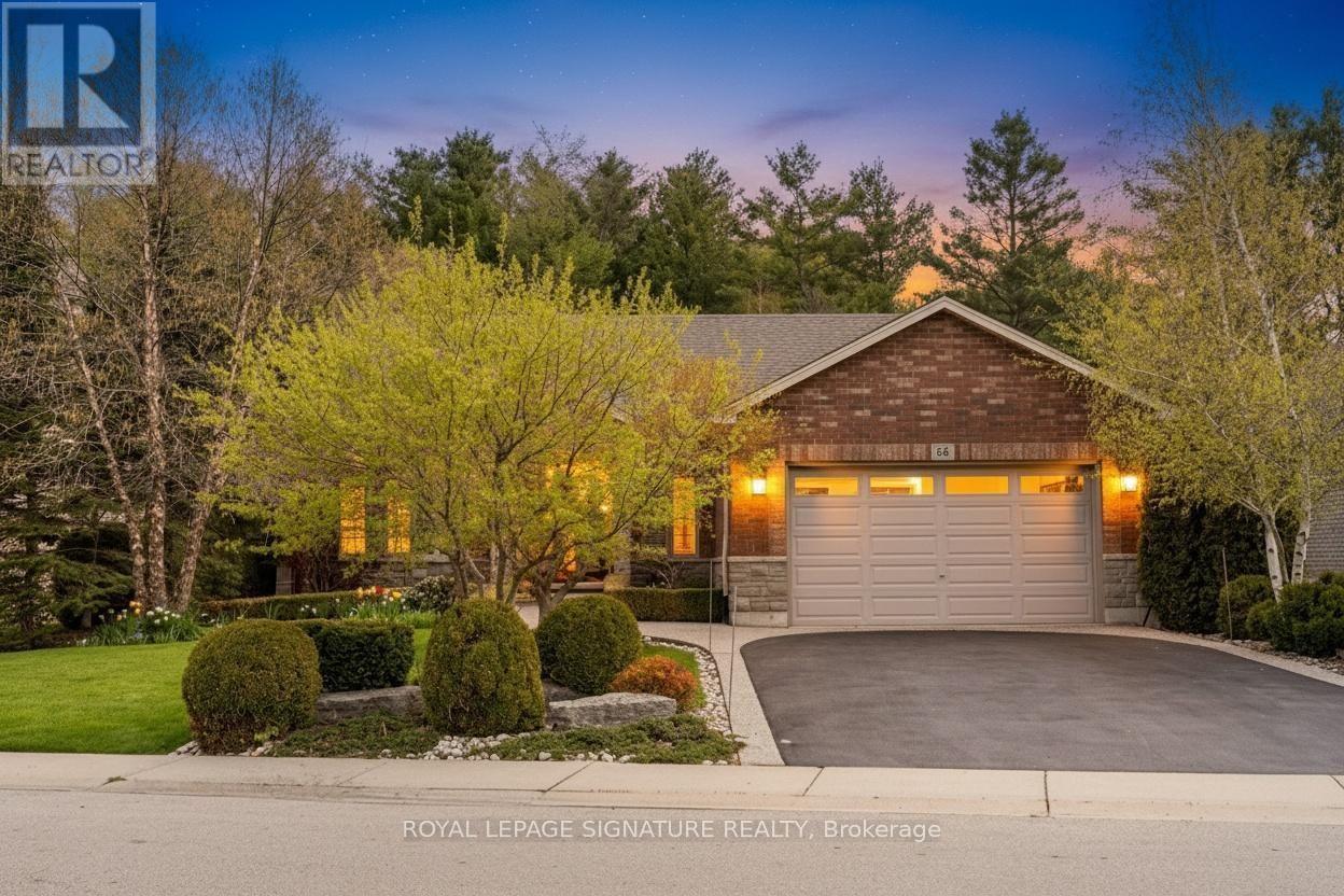 64 NEWPORT LANE, Norfolk, Ontario