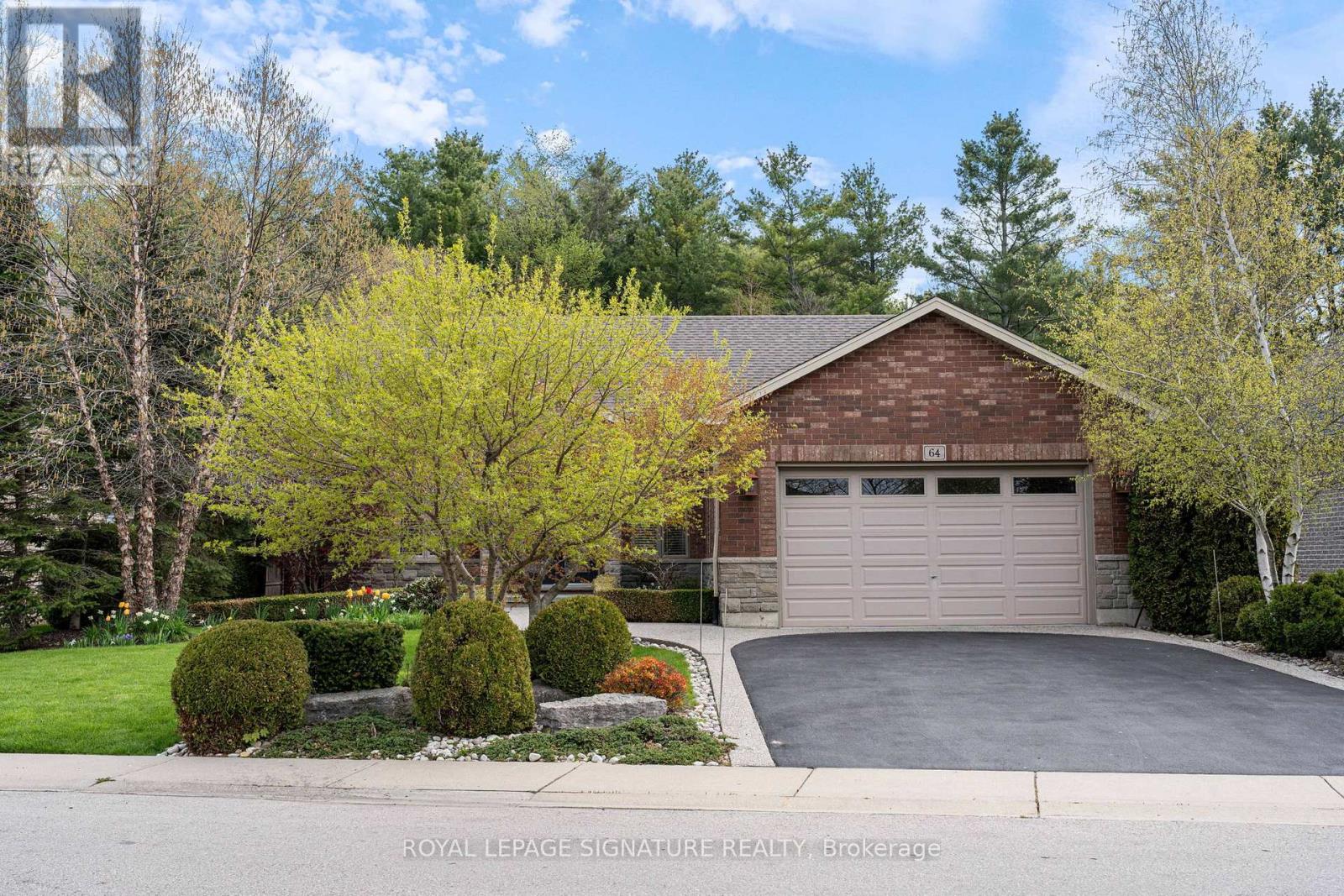 64 Newport Lane, Norfolk, Ontario  N0A 1N7 - Photo 3 - X13119838