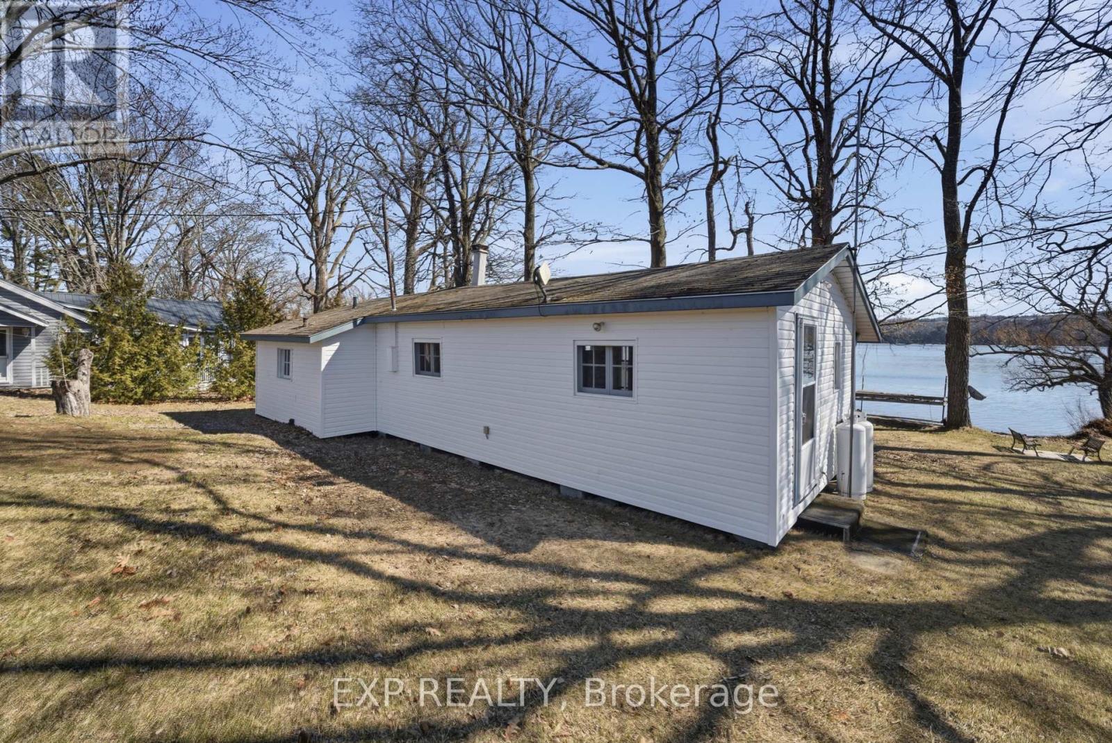 32 Quinte View Road, Greater Napanee, Ontario  K0H 1G0 - Photo 36 - X12937546