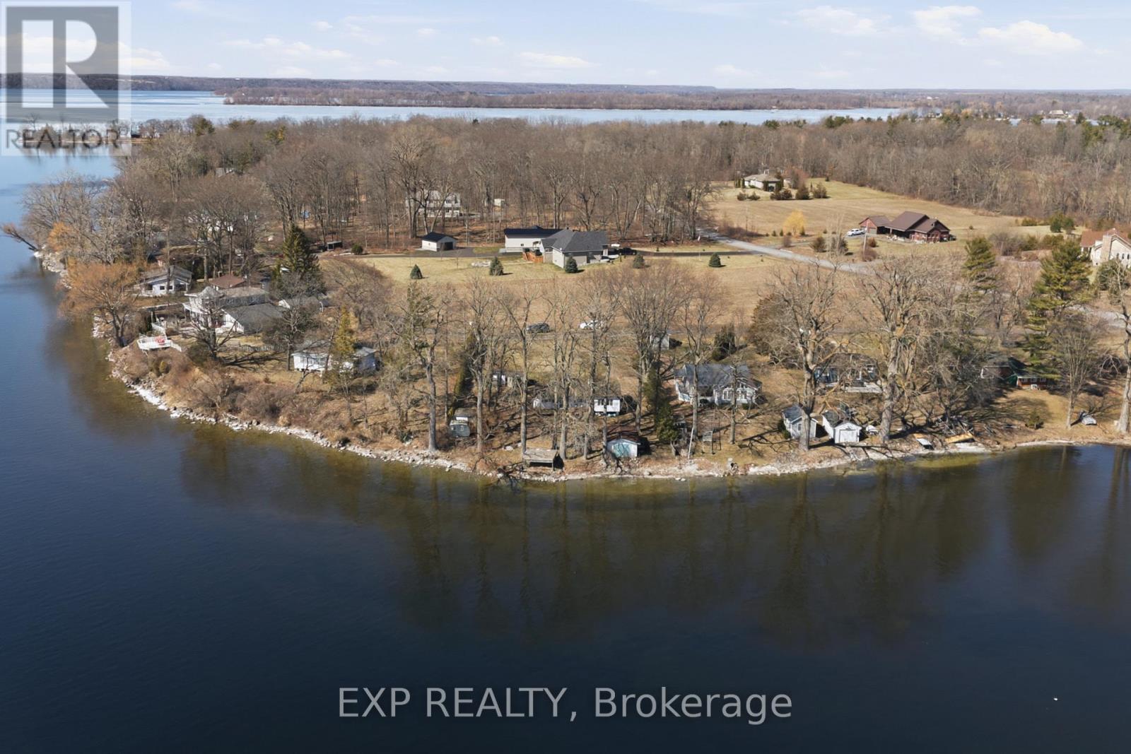32 Quinte View Road, Greater Napanee, Ontario  K0H 1G0 - Photo 45 - X12937546