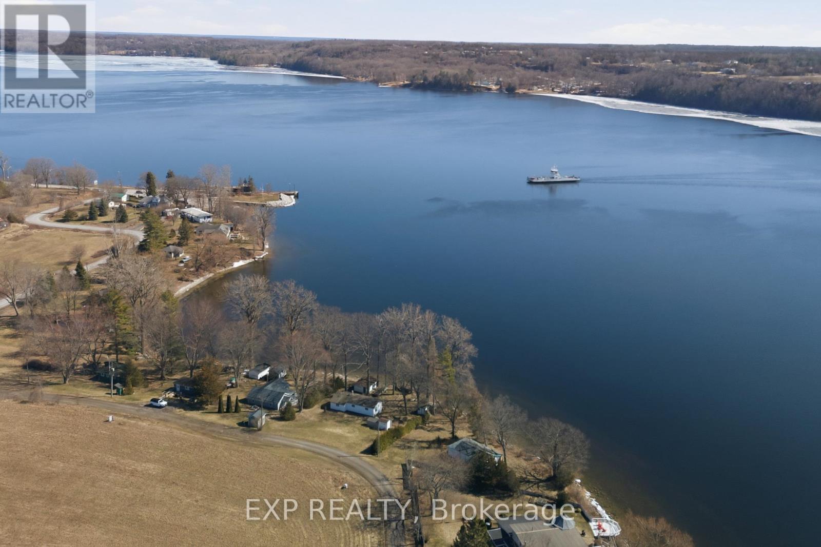 32 Quinte View Road, Greater Napanee, Ontario  K0H 1G0 - Photo 48 - X12937546