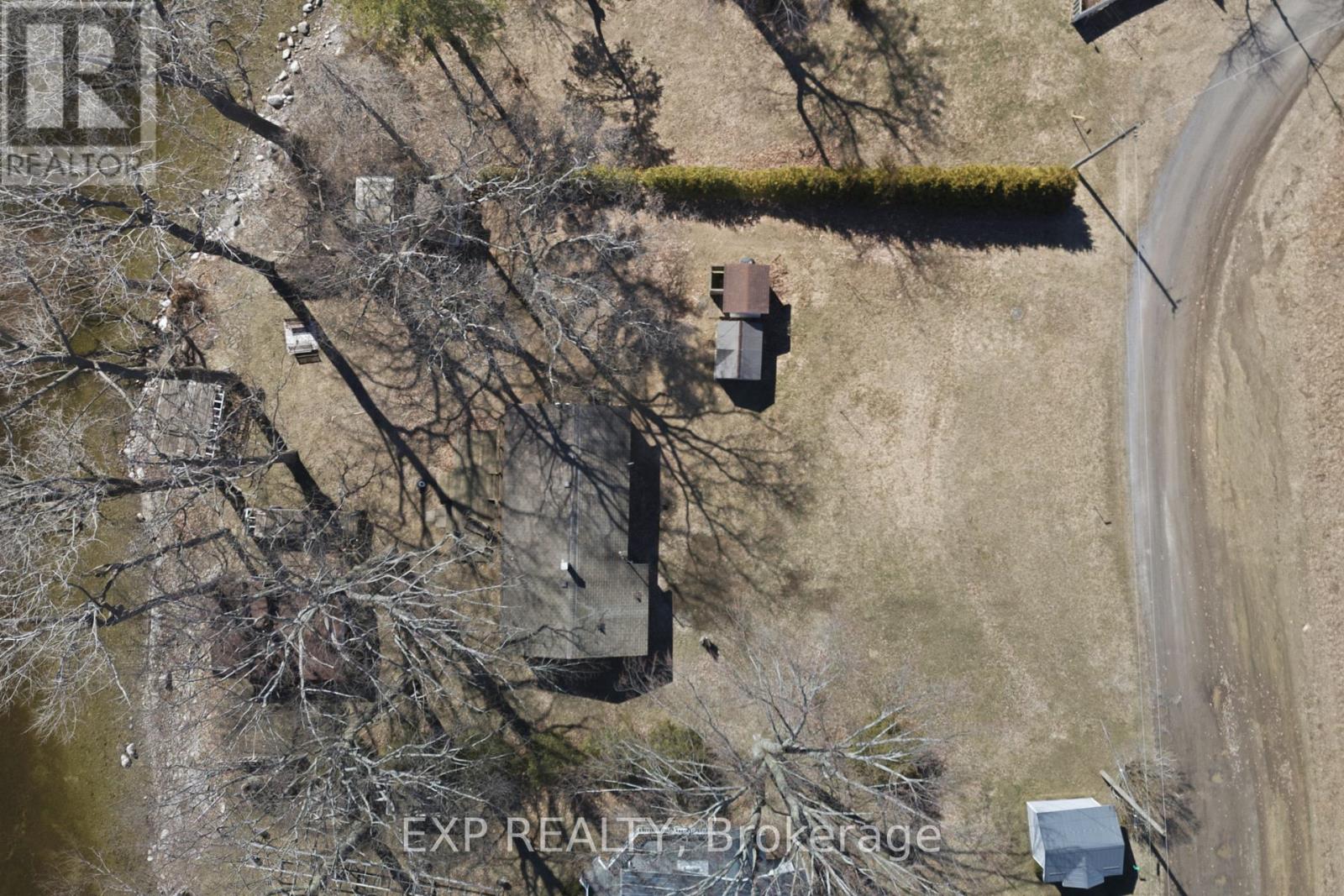 32 Quinte View Road, Greater Napanee, Ontario  K0H 1G0 - Photo 49 - X12937546