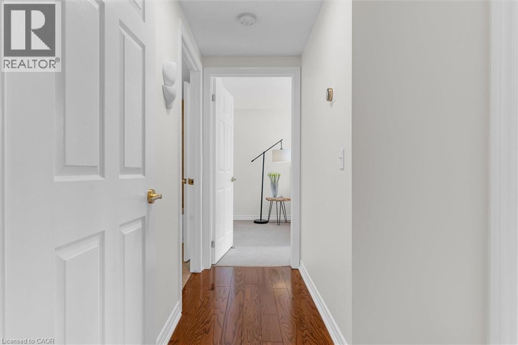 47 Caroline Street N Unit# 409, Hamilton, Ontario  L8R 2R6 - Photo 15 - 40829770