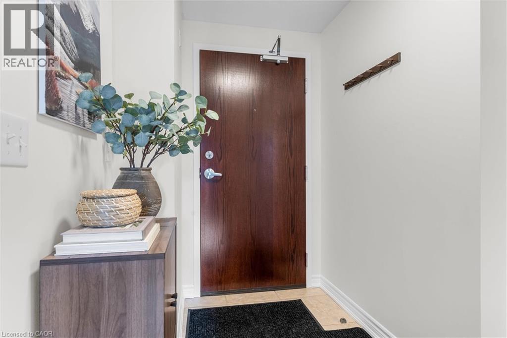 47 Caroline Street N Unit# 409, Hamilton, Ontario  L8R 2R6 - Photo 17 - 40829770