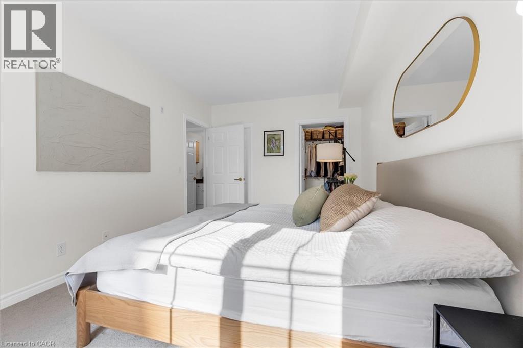 47 Caroline Street N Unit# 409, Hamilton, Ontario  L8R 2R6 - Photo 21 - 40829770