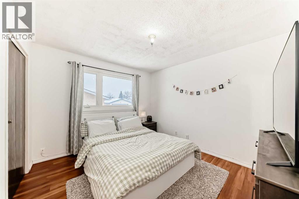 164 Rundlefield Crescent Ne, Calgary, Alberta  T1Y 2V5 - Photo 8 - A2296227
