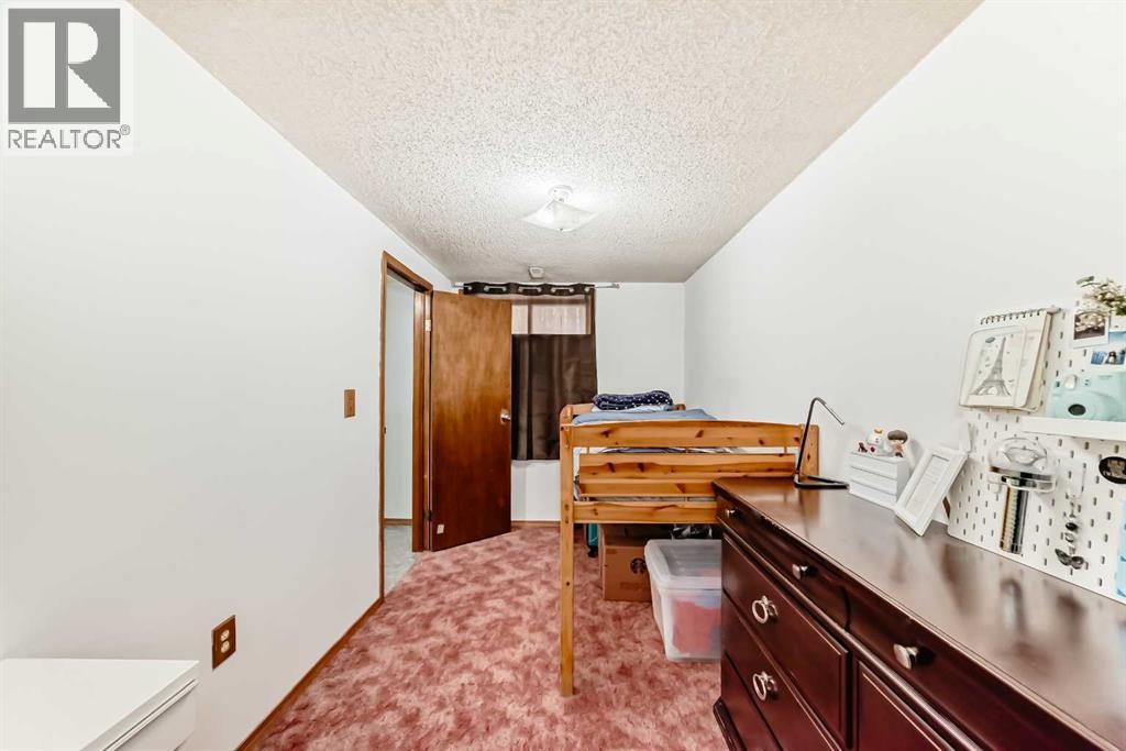 164 Rundlefield Crescent Ne, Calgary, Alberta  T1Y 2V5 - Photo 20 - A2296227