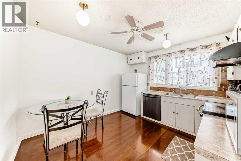 164 Rundlefield Crescent Ne, Calgary, Alberta  T1Y 2V5 - Photo 6 - A2296227