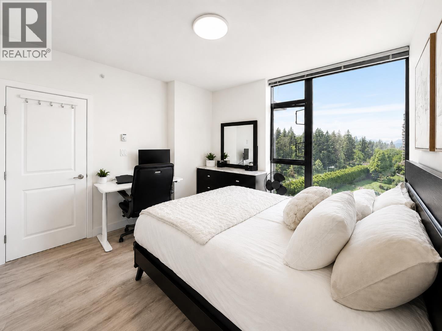 1701 15 E Royal Avenue, New Westminster, British Columbia  V3L 0A9 - Photo 10 - R3102905