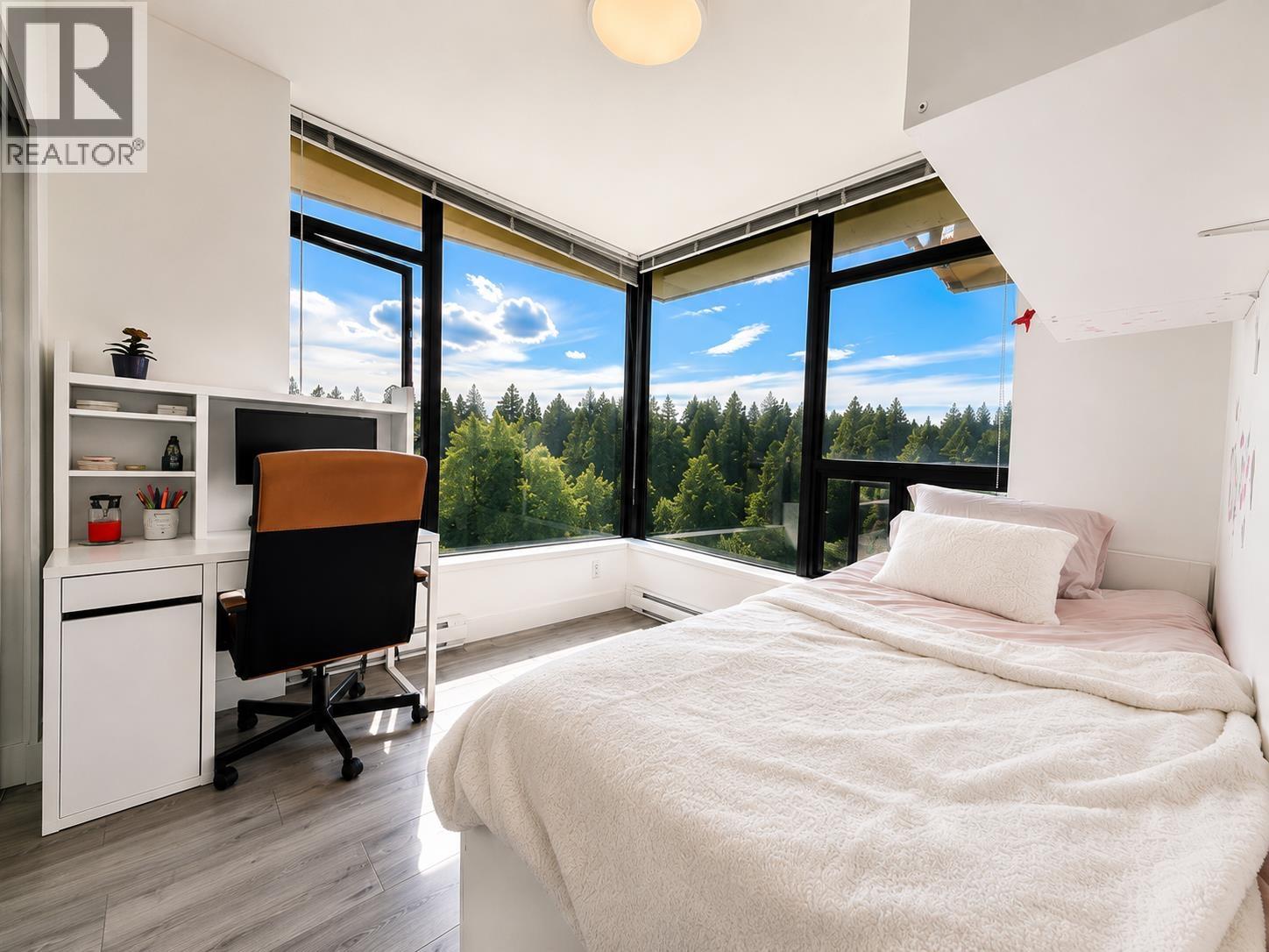 1701 15 E Royal Avenue, New Westminster, British Columbia  V3L 0A9 - Photo 14 - R3102905