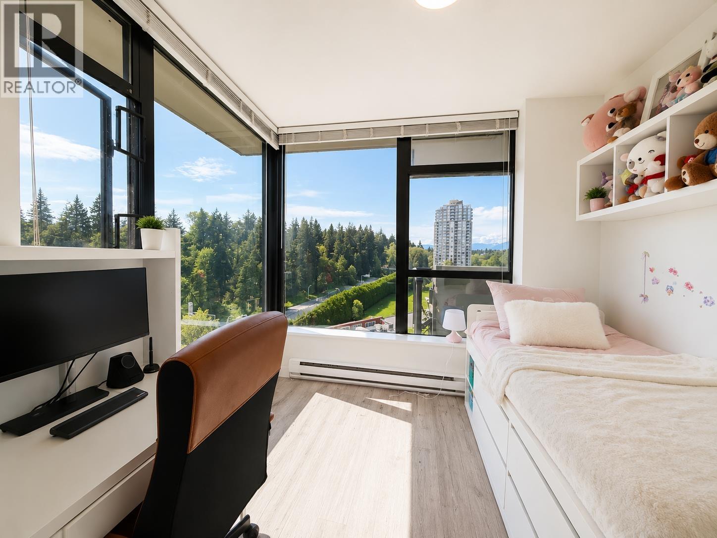 1701 15 E Royal Avenue, New Westminster, British Columbia  V3L 0A9 - Photo 15 - R3102905