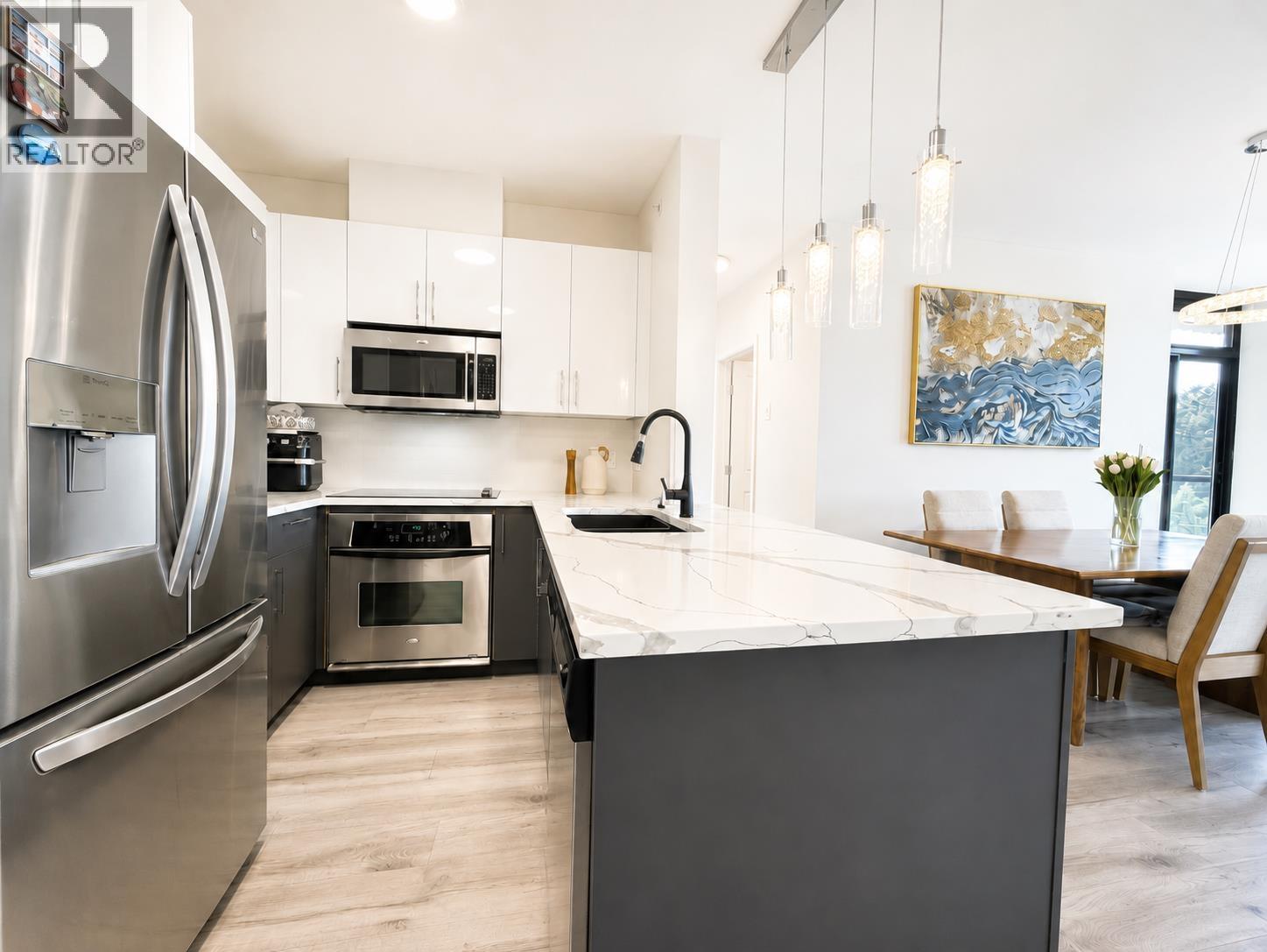 1701 15 E Royal Avenue, New Westminster, British Columbia  V3L 0A9 - Photo 8 - R3102905
