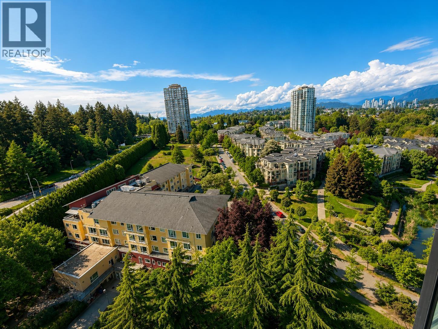 1701 15 E Royal Avenue, New Westminster, British Columbia  V3L 0A9 - Photo 19 - R3102905