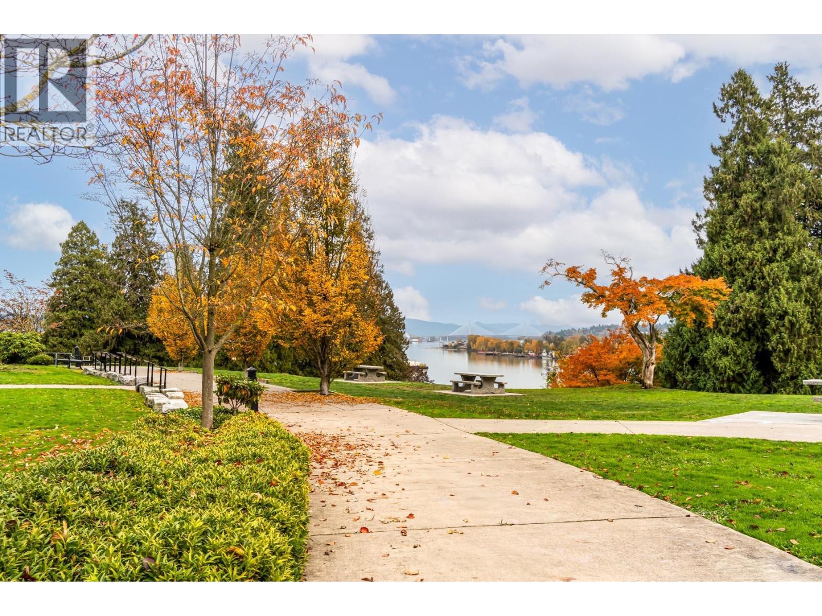1701 15 E Royal Avenue, New Westminster, British Columbia  V3L 0A9 - Photo 33 - R3102905