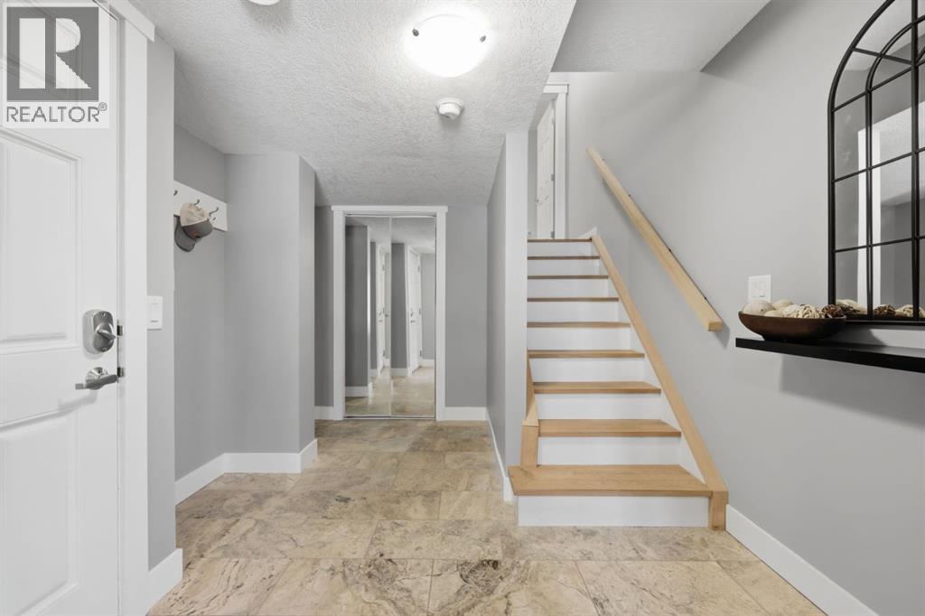 209 Hillcrest Gardens Sw, Airdrie, Alberta  T4B 4H8 - Photo 31 - A2309466