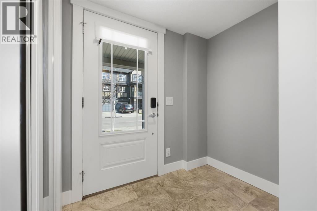 209 Hillcrest Gardens Sw, Airdrie, Alberta  T4B 4H8 - Photo 30 - A2309466