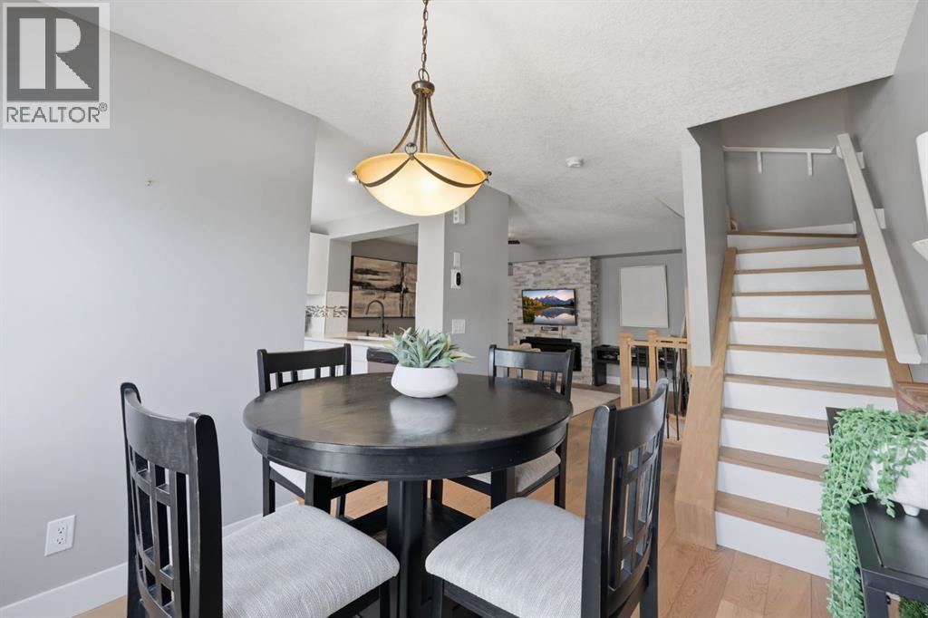 209 Hillcrest Gardens Sw, Airdrie, Alberta  T4B 4H8 - Photo 14 - A2309466