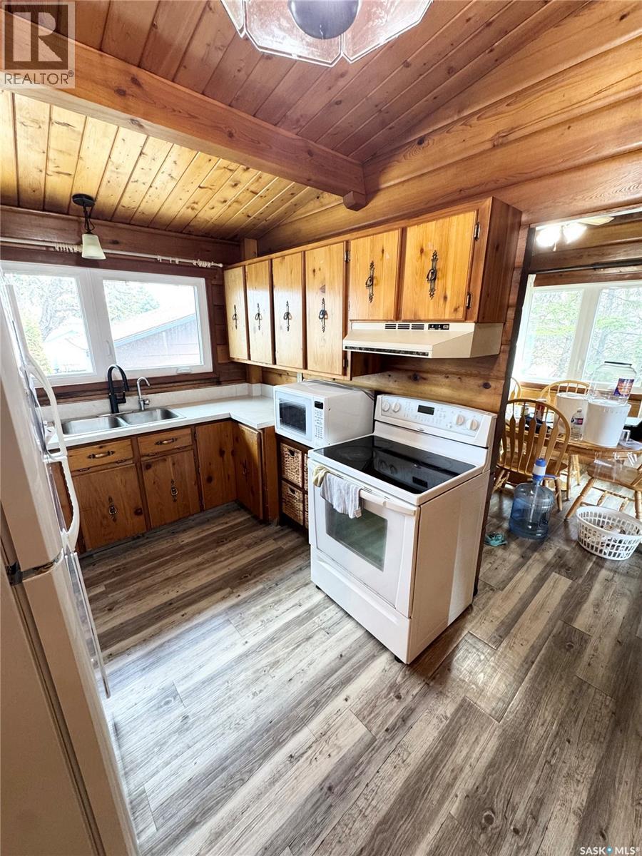 500-504 1st Avenue N, Rose Valley, Saskatchewan  S0E 1M0 - Photo 10 - SK035609
