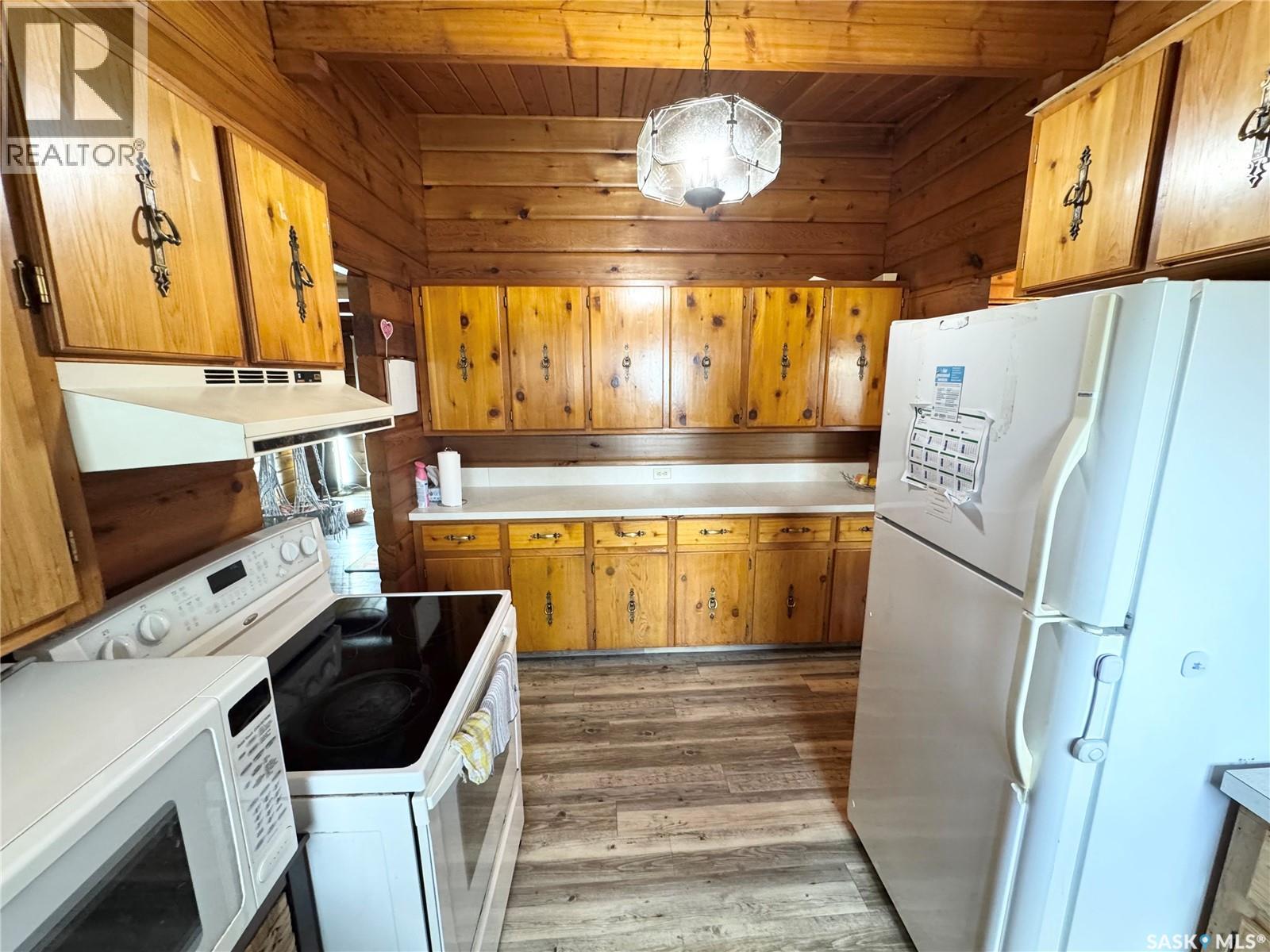 500-504 1st Avenue N, Rose Valley, Saskatchewan  S0E 1M0 - Photo 12 - SK035609