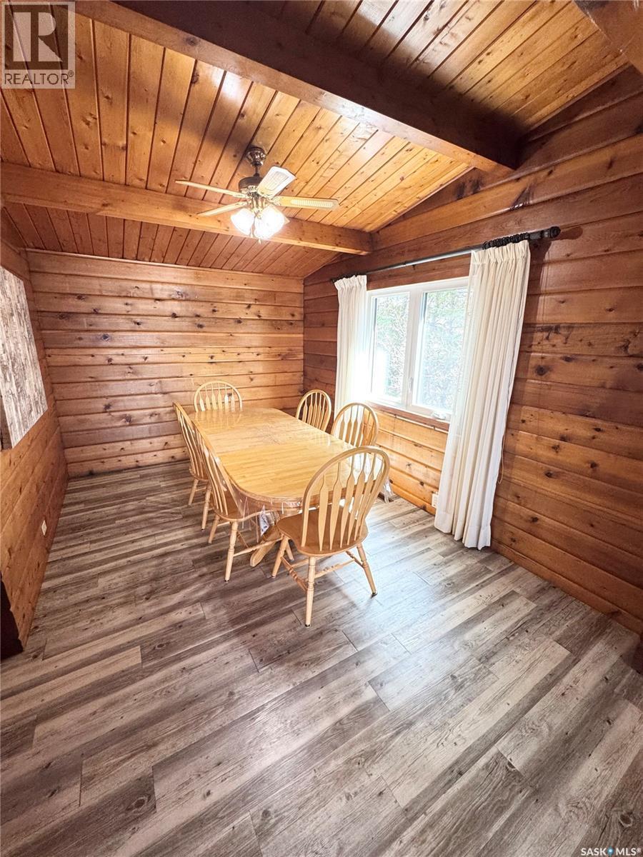 500-504 1st Avenue N, Rose Valley, Saskatchewan  S0E 1M0 - Photo 13 - SK035609