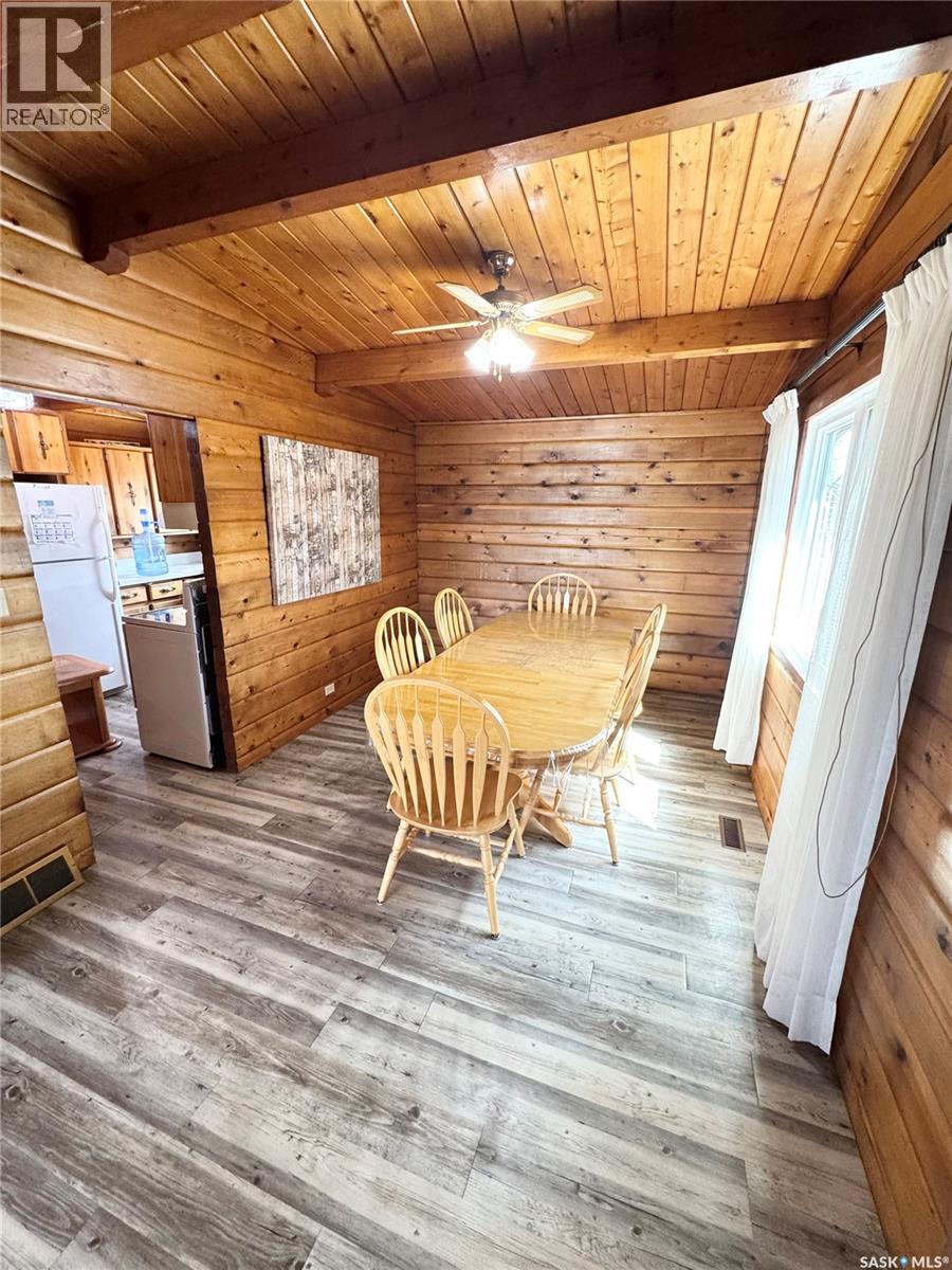 500-504 1st Avenue N, Rose Valley, Saskatchewan  S0E 1M0 - Photo 14 - SK035609