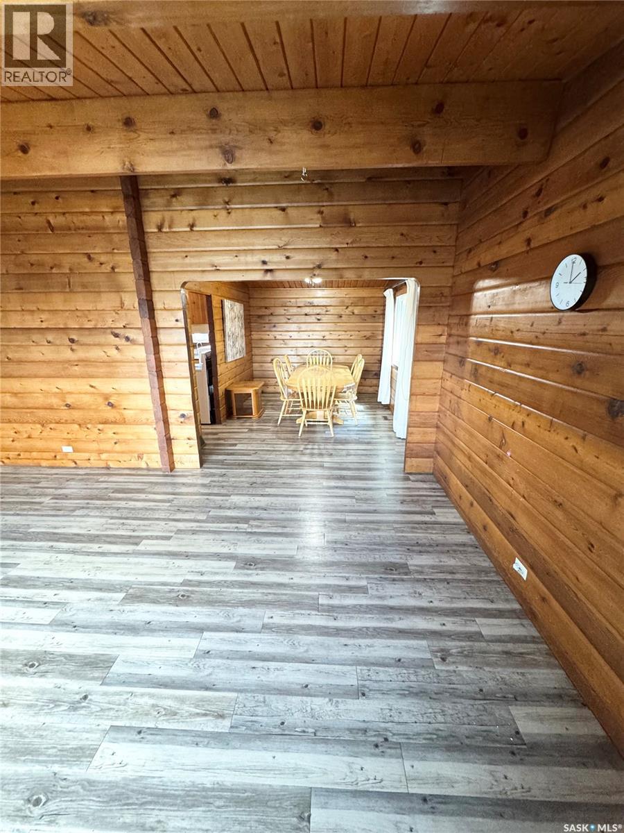 500-504 1st Avenue N, Rose Valley, Saskatchewan  S0E 1M0 - Photo 15 - SK035609