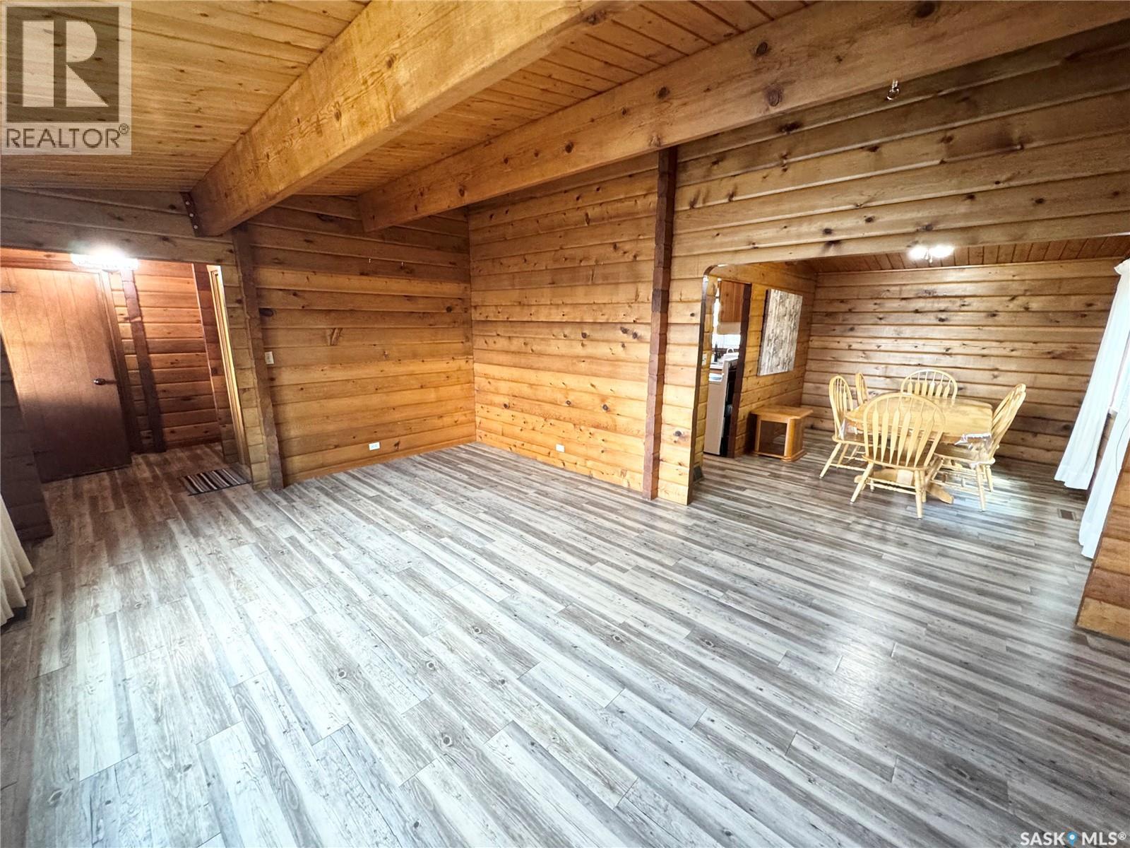 500-504 1st Avenue N, Rose Valley, Saskatchewan  S0E 1M0 - Photo 16 - SK035609