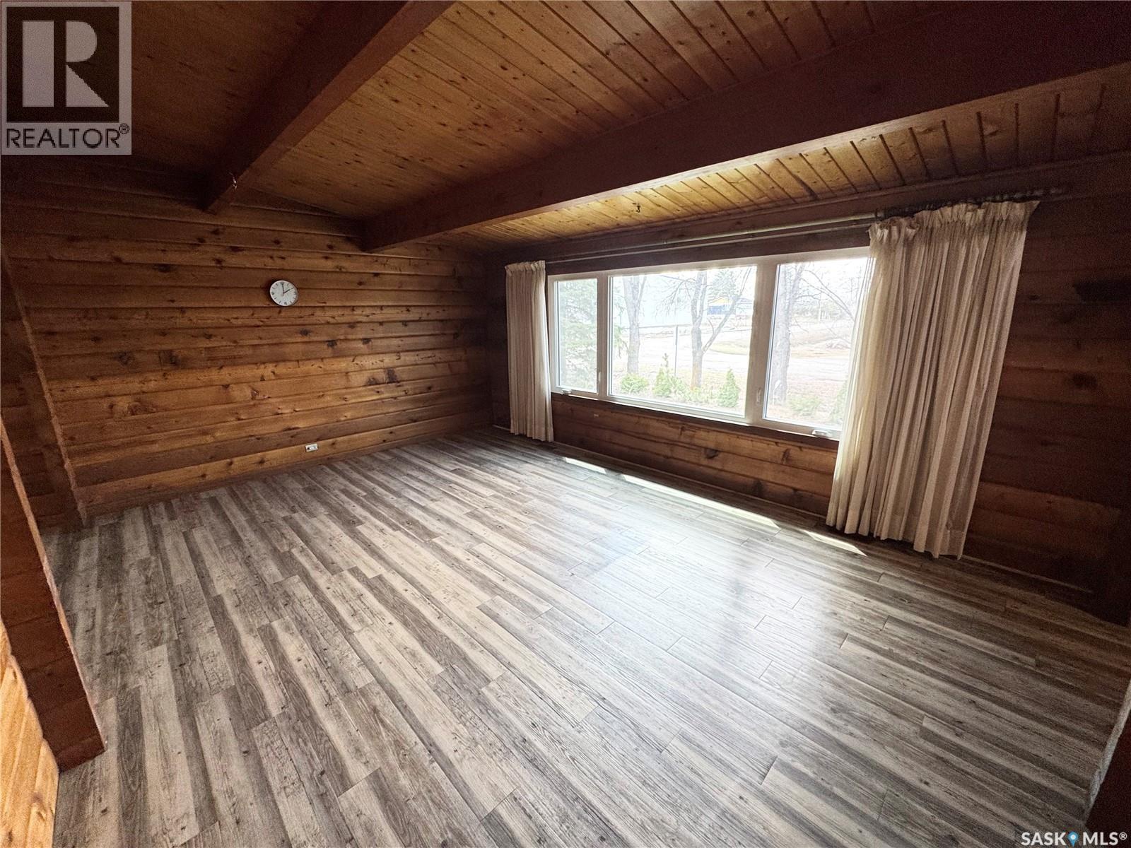 500-504 1st Avenue N, Rose Valley, Saskatchewan  S0E 1M0 - Photo 17 - SK035609