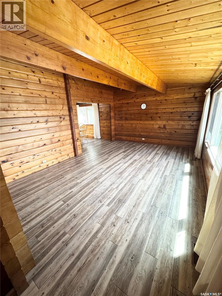 500-504 1st Avenue N, Rose Valley, Saskatchewan  S0E 1M0 - Photo 18 - SK035609