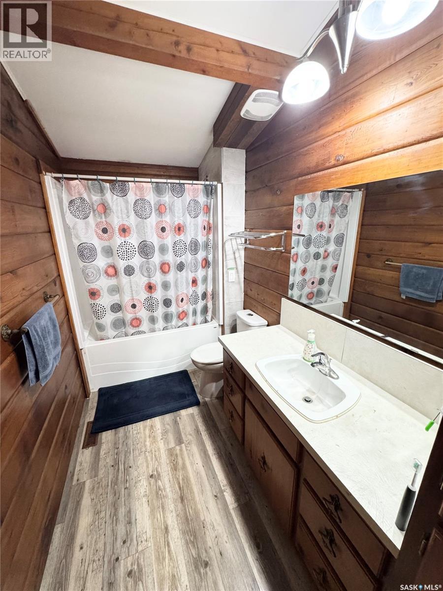 500-504 1st Avenue N, Rose Valley, Saskatchewan  S0E 1M0 - Photo 19 - SK035609