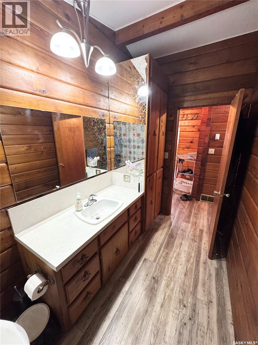 500-504 1st Avenue N, Rose Valley, Saskatchewan  S0E 1M0 - Photo 20 - SK035609