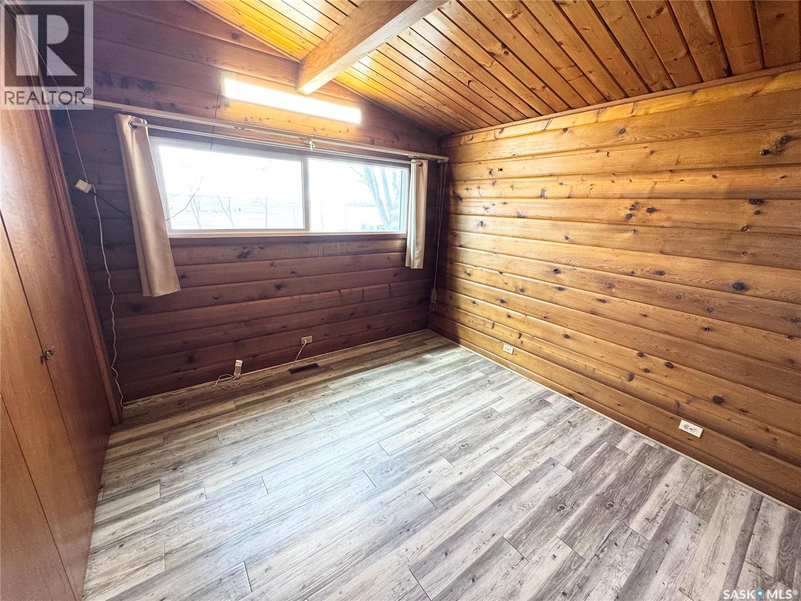 500-504 1st Avenue N, Rose Valley, Saskatchewan  S0E 1M0 - Photo 21 - SK035609