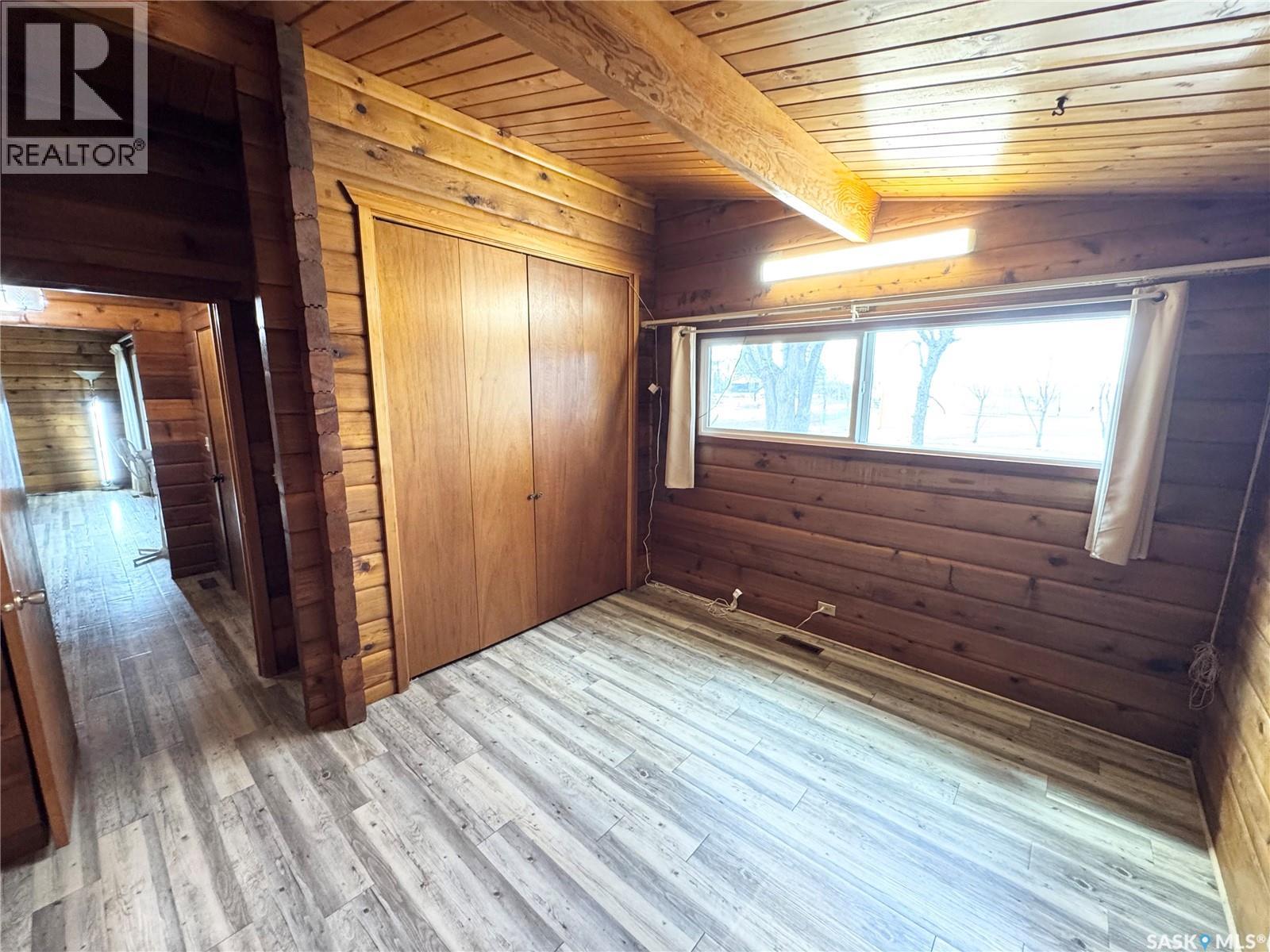 500-504 1st Avenue N, Rose Valley, Saskatchewan  S0E 1M0 - Photo 22 - SK035609