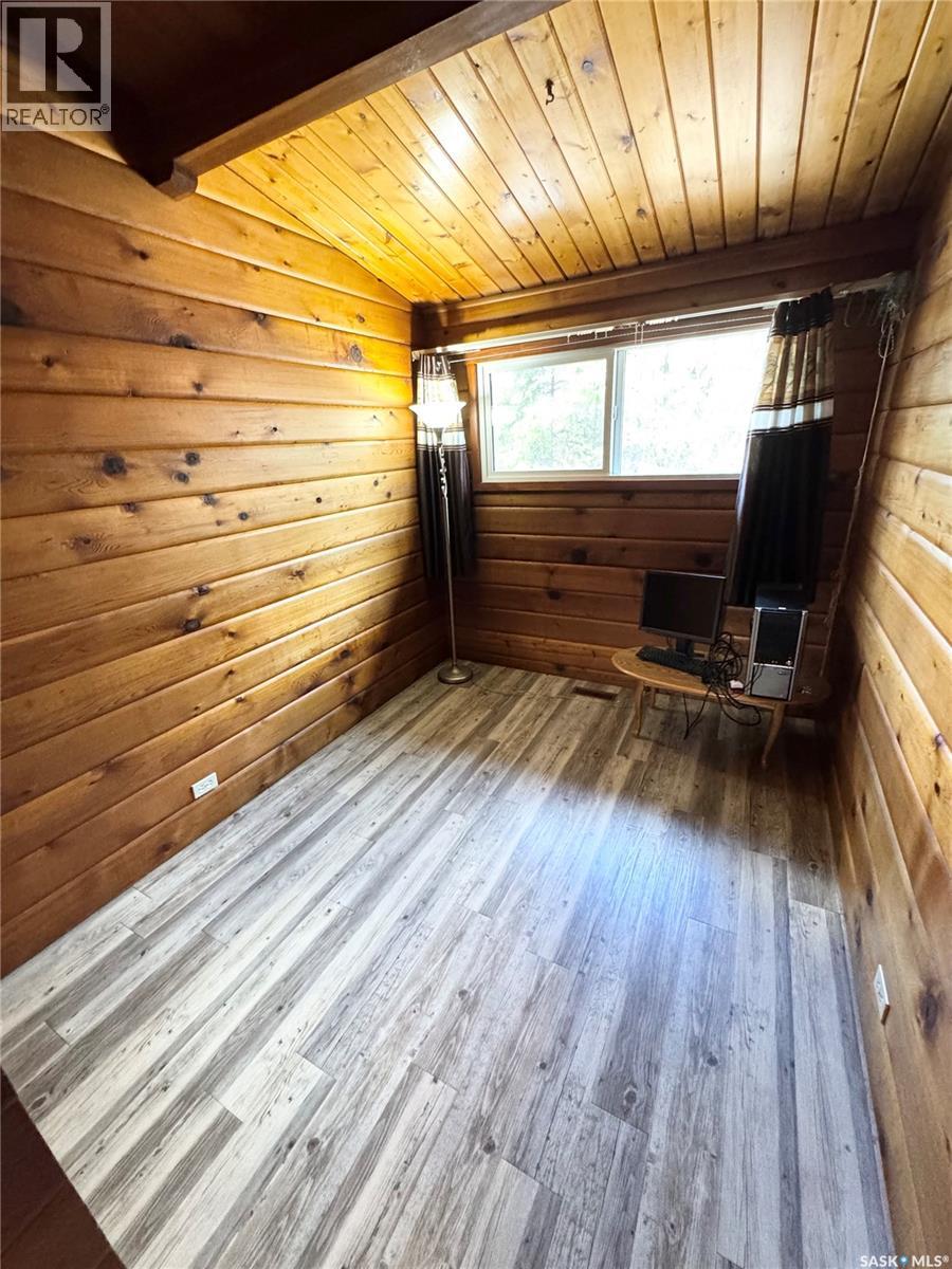 500-504 1st Avenue N, Rose Valley, Saskatchewan  S0E 1M0 - Photo 23 - SK035609