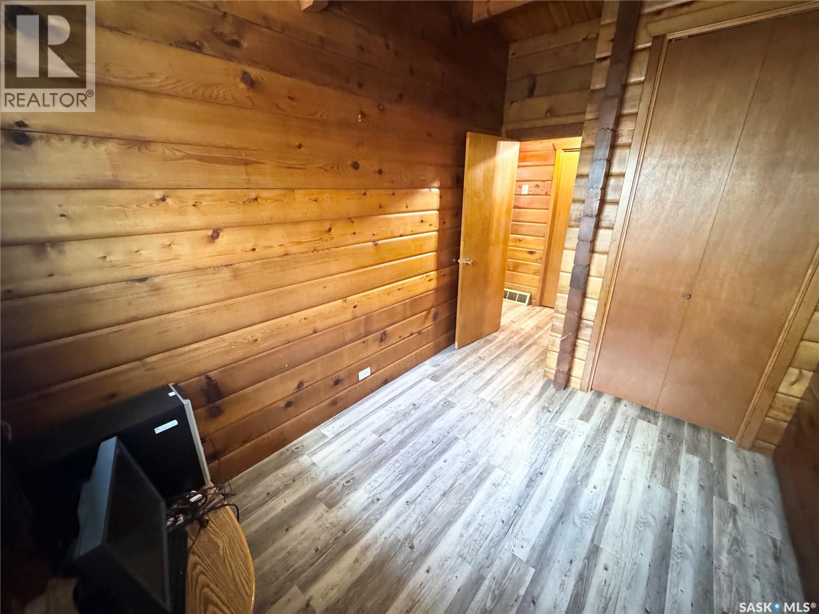 500-504 1st Avenue N, Rose Valley, Saskatchewan  S0E 1M0 - Photo 24 - SK035609