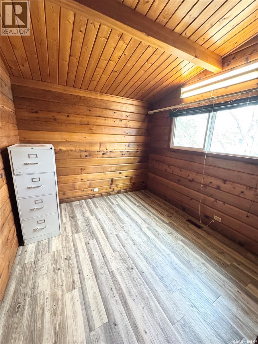 500-504 1st Avenue N, Rose Valley, Saskatchewan  S0E 1M0 - Photo 25 - SK035609