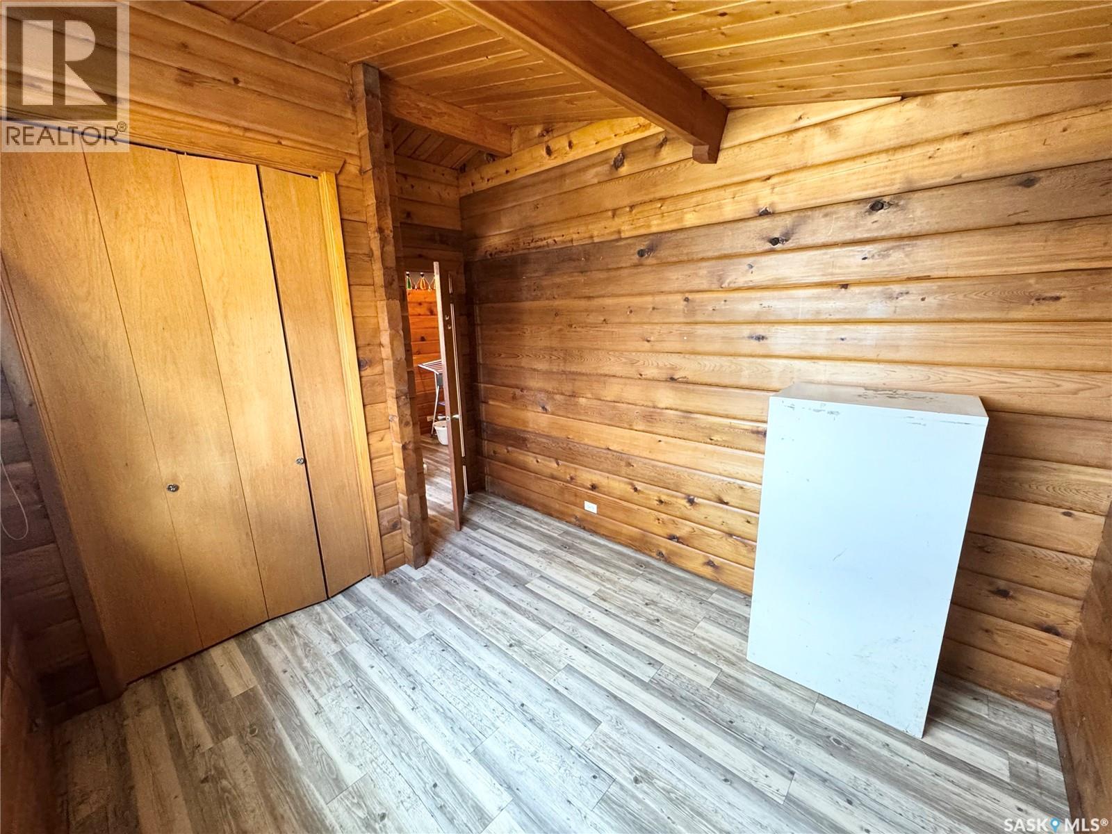 500-504 1st Avenue N, Rose Valley, Saskatchewan  S0E 1M0 - Photo 26 - SK035609