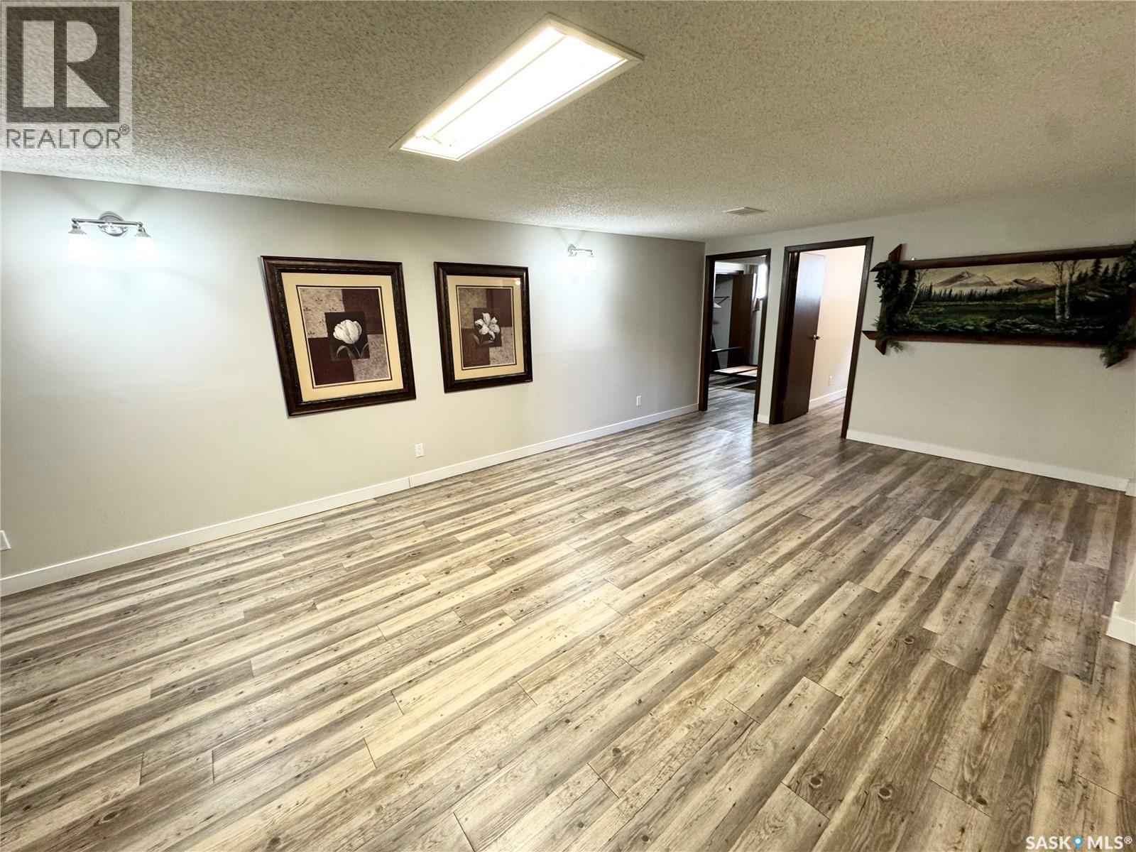 500-504 1st Avenue N, Rose Valley, Saskatchewan  S0E 1M0 - Photo 27 - SK035609